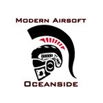 Modern Airsoft Oceanside coupons and promo codes