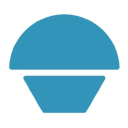 Modern Muffin logo