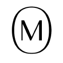 ModeSens logo