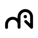 Modholic logo