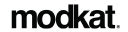Modko logo