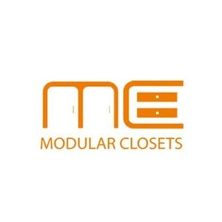 Modular Closets coupons and promo codes