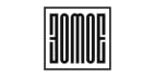 Moe's boxes logo
