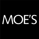 Moe's Home Collection logo