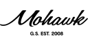 Mohawk General Store logo