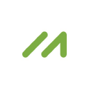 Mojo Marketplace logo
