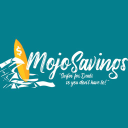 Mojosavings.com logo