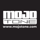 Mojotone logo