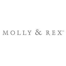 Molly & Rex reviews