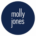 Molly Jones logo