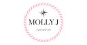 Molly J Swim logo
