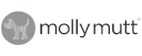 Molly Mutt logo