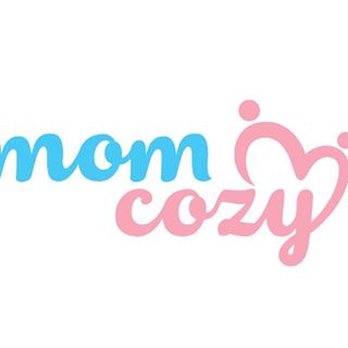 Momcozy coupons and promo codes