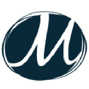 Momentum Jewelry logo