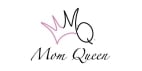 Mom Queen Boutique logo