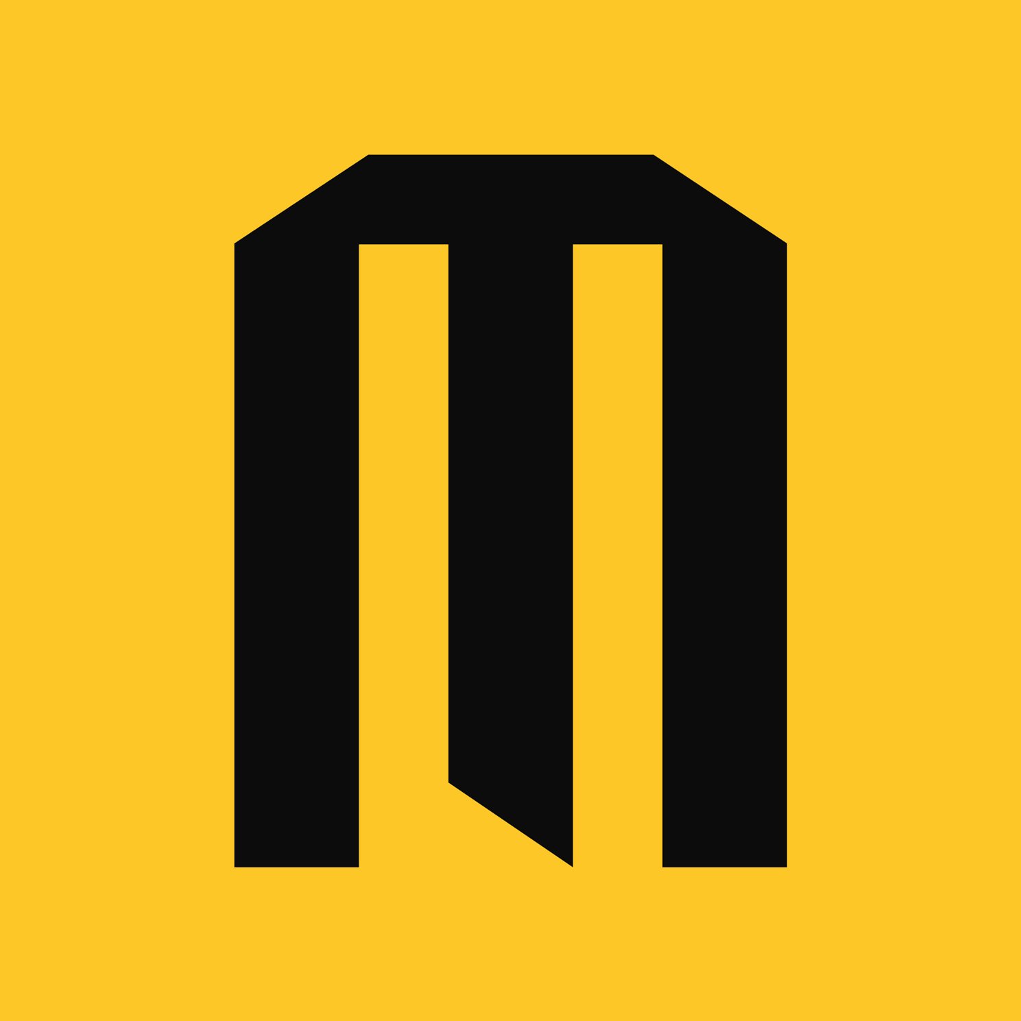 Monarch Tokyo logo