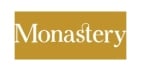 Monastery logo