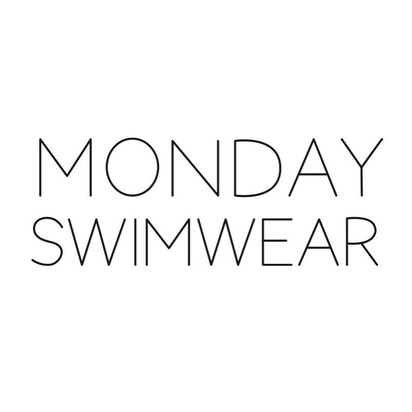 Monday Swimwear coupons and promo codes