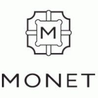 Monet Brand coupons and promo codes