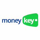 MoneyKey logo