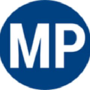MoneyPantry logo