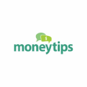 MoneyTips logo