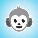 Monkey Pen logo