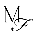 Monnier Freres logo
