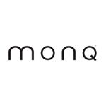 Monq coupons and promo codes