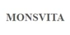 Monsvita logo