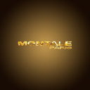 Montale Parfums logo