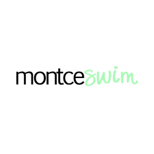 Montce Swim coupons and promo codes