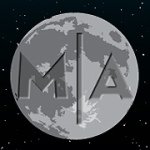 Moon Audio logo