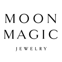 Moon Magic logo