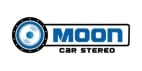 Moon Car Stereo discount code