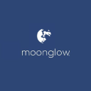 Moonglow Jewelry logo