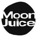 Moon Juice Shop logo