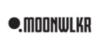 MoonWlkr logo