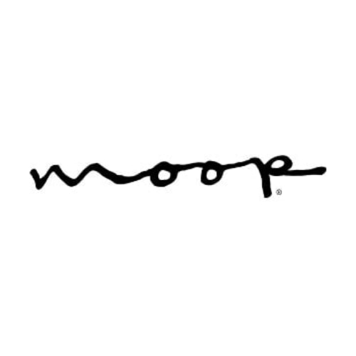 Moop logo