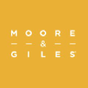 Moore & Giles logo