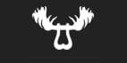 Moose Knuckle logo