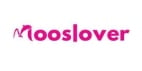 MoosLover logo