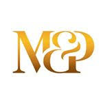 Morena and Proud logo