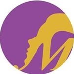 Moresoo Hairs logo