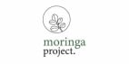 Moringa Project Thailand logo