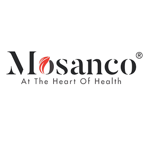 Mosanco logo