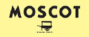 Moscot logo