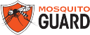 Mosquito Guard logo