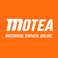 Motea coupons and promo codes