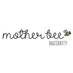 Mother Bee Maternity coupons and promo codes